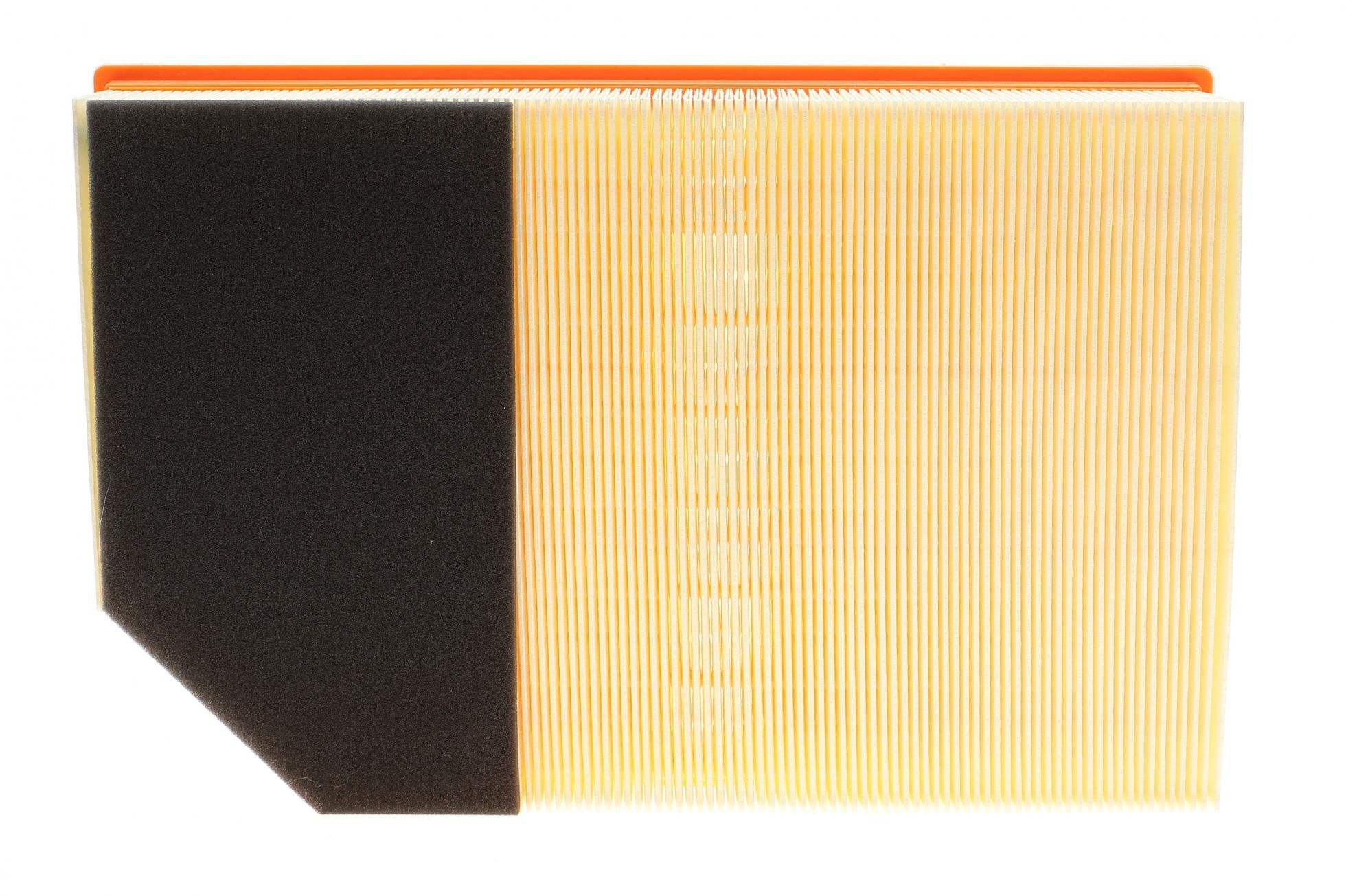 E510L HENGST FILTER